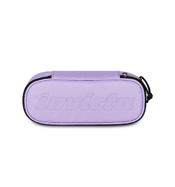 Astuccio Lip Grs Invicta Linea Led