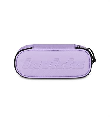 Astuccio Lip Grs Invicta Linea Led
