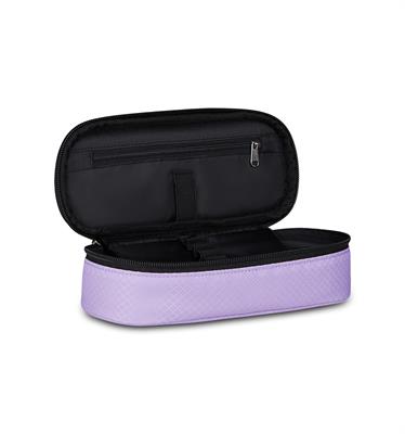 Astuccio Lip Grs Invicta Linea Led