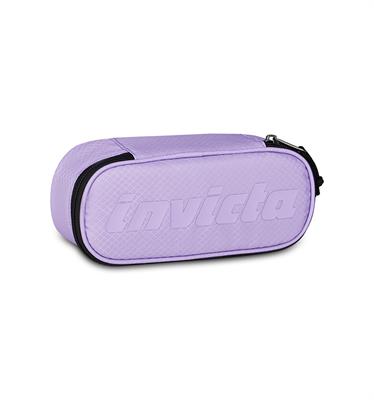 Astuccio Lip Grs Invicta Linea Led