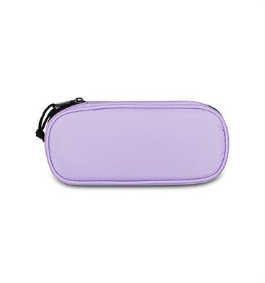 Astuccio Lip Grs Invicta Linea Led