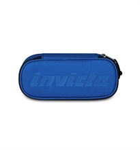 Astuccio Lip Grs Invicta Linea Led