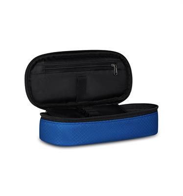 Astuccio Lip Grs Invicta Linea Led