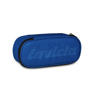Astuccio Lip Grs Invicta Linea Led