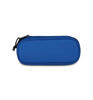 Astuccio Lip Grs Invicta Linea Led