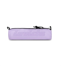 Astuccio Loop Grs Invicta Linea Led
