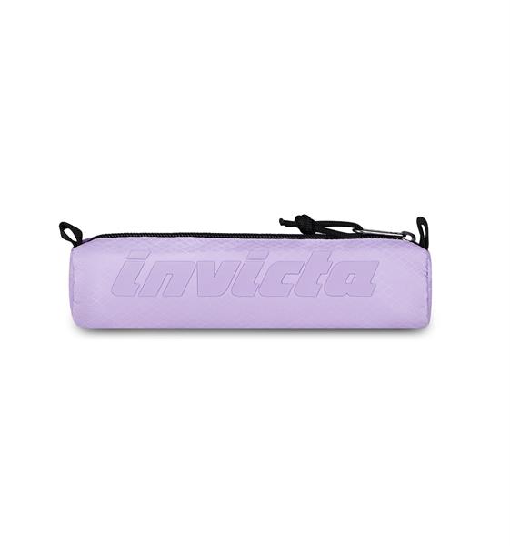Astuccio Loop Grs Invicta Linea Led