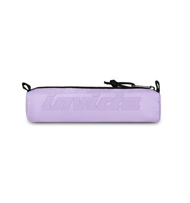 Astuccio Loop Grs Invicta Linea Led