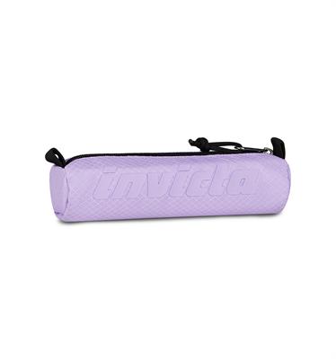 Astuccio Loop Grs Invicta Linea Led