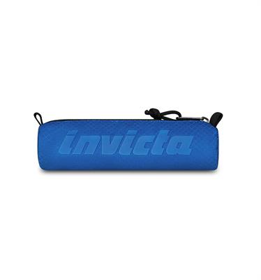 Astuccio Loop Grs Invicta Linea Led