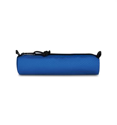 Astuccio Loop Grs Invicta Linea Led