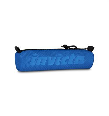 Astuccio Loop Grs Invicta Linea Led