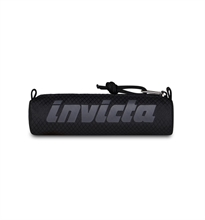 Astuccio Loop Grs Invicta Linea Led