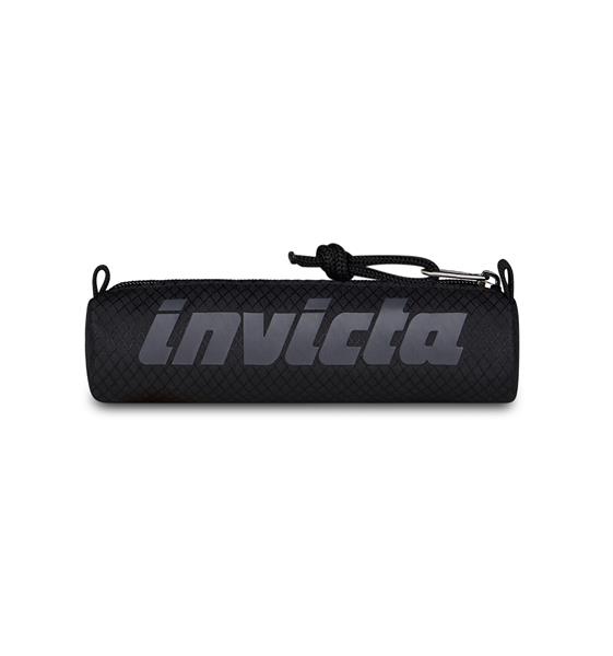 Astuccio Loop Grs Invicta Linea Led