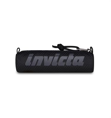 Astuccio Loop Grs Invicta Linea Led