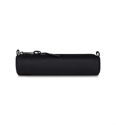 Astuccio Loop Grs Invicta Linea Led