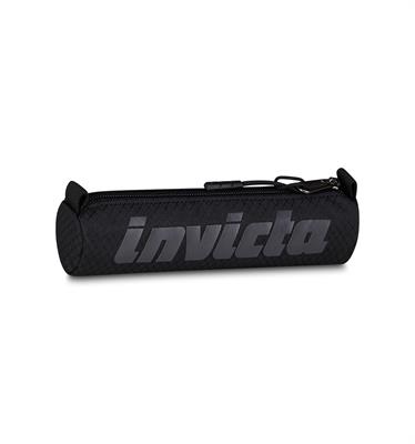 Astuccio Loop Grs Invicta Linea Led