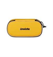Astuccio Lip Invicta Linea City