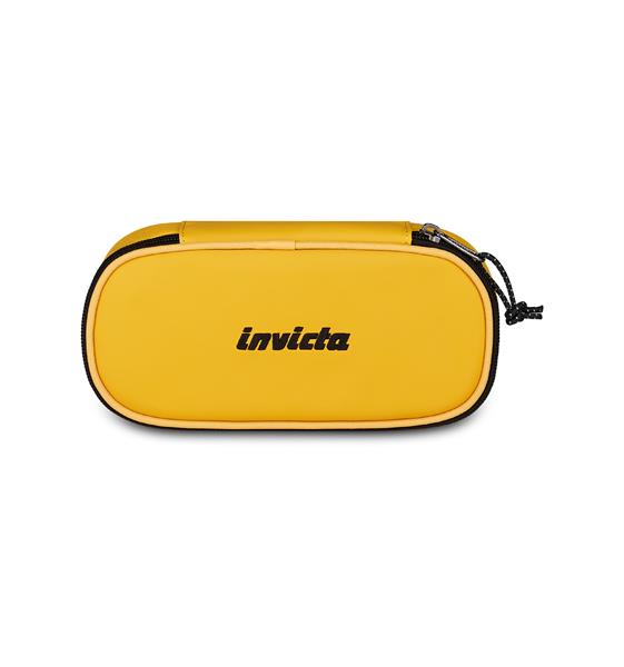 Astuccio Lip Invicta Linea City
