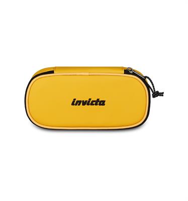 Astuccio Lip Invicta Linea City