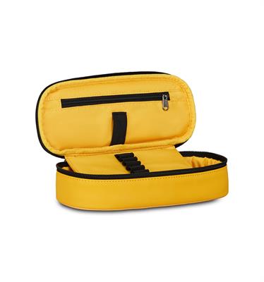 Astuccio Lip Invicta Linea City