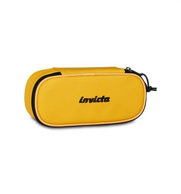 Astuccio Lip Invicta Linea City