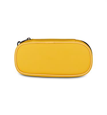Astuccio Lip Invicta Linea City