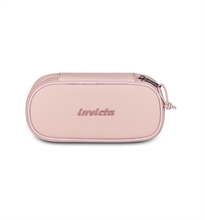 Astuccio Lip Invicta Linea City