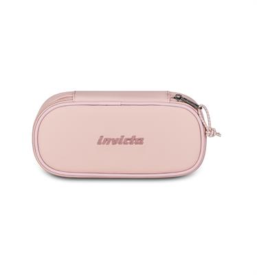 Astuccio Lip Invicta Linea City