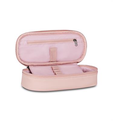 Astuccio Lip Invicta Linea City