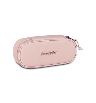 Astuccio Lip Invicta Linea City