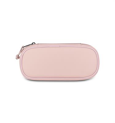 Astuccio Lip Invicta Linea City