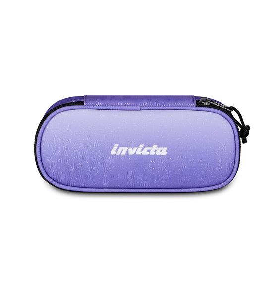 Astuccio Lip Grs Invicta Linea Fantasy Shine