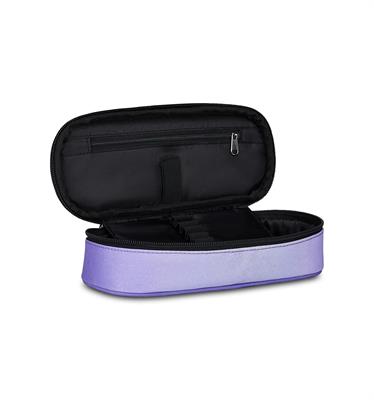 Astuccio Lip Grs Invicta Linea Fantasy Shine