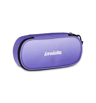 Astuccio Lip Grs Invicta Linea Fantasy Shine