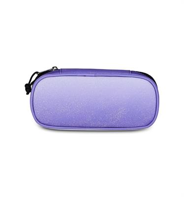 Astuccio Lip Grs Invicta Linea Fantasy Shine