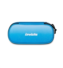 Astuccio Lip Grs Invicta Linea Fantasy Shine