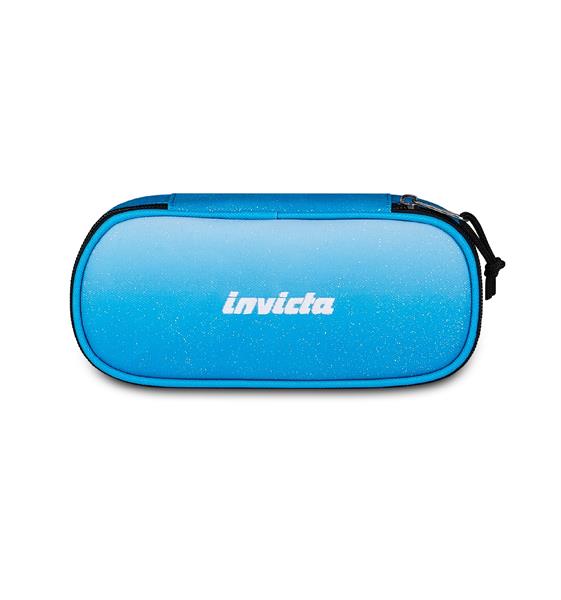 Astuccio Lip Grs Invicta Linea Fantasy Shine