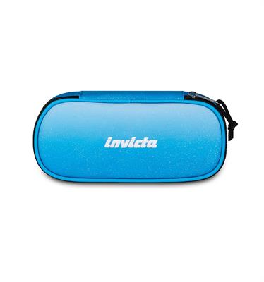Astuccio Lip Grs Invicta Linea Fantasy Shine