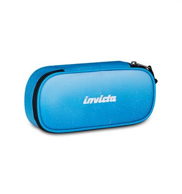 Astuccio Lip Grs Invicta Linea Fantasy Shine
