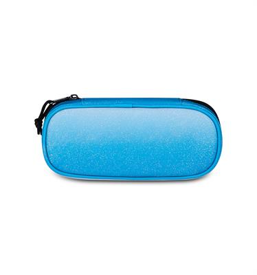 Astuccio Lip Grs Invicta Linea Fantasy Shine