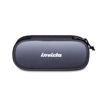 Astuccio Lip Grs Invicta Linea Fantasy Shine