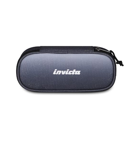 Astuccio Lip Grs Invicta Linea Fantasy Shine