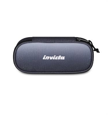 Astuccio Lip Grs Invicta Linea Fantasy Shine