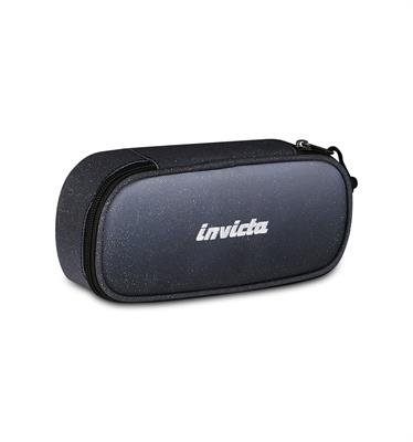 Astuccio Lip Grs Invicta Linea Fantasy Shine