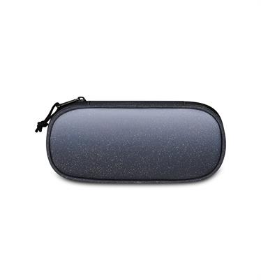 Astuccio Lip Grs Invicta Linea Fantasy Shine