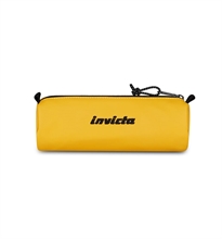 Astuccio Nose Invicta Linea City