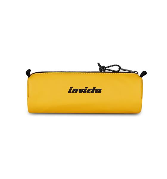 Astuccio Nose Invicta Linea City