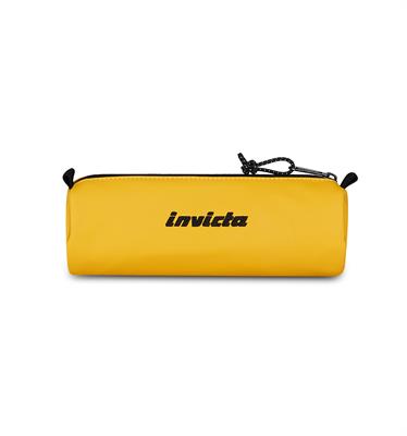 Astuccio Nose Invicta Linea City