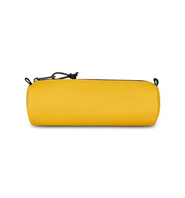 Astuccio Nose Invicta Linea City